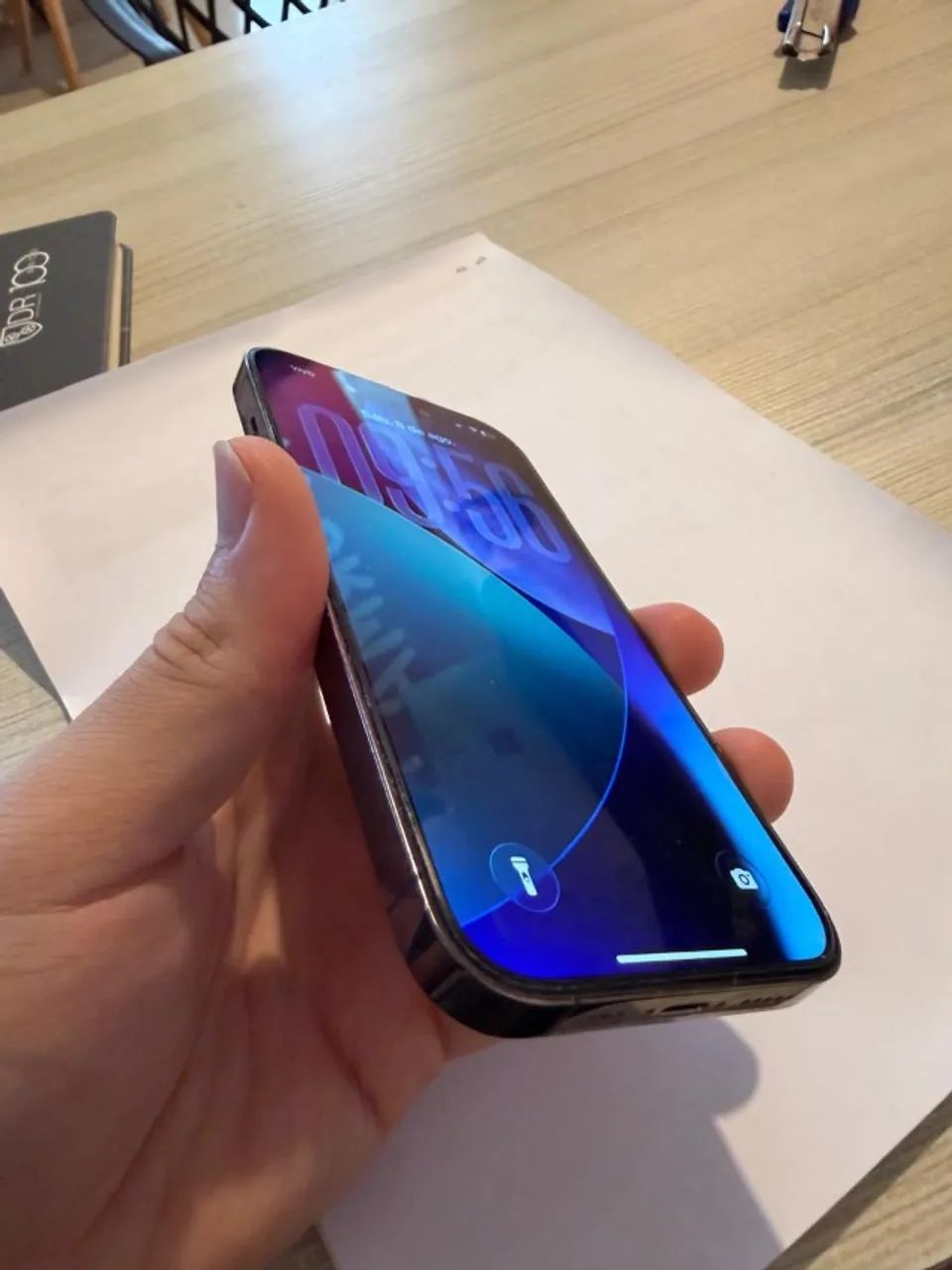 IPHONE 14 PRO - Foto 4