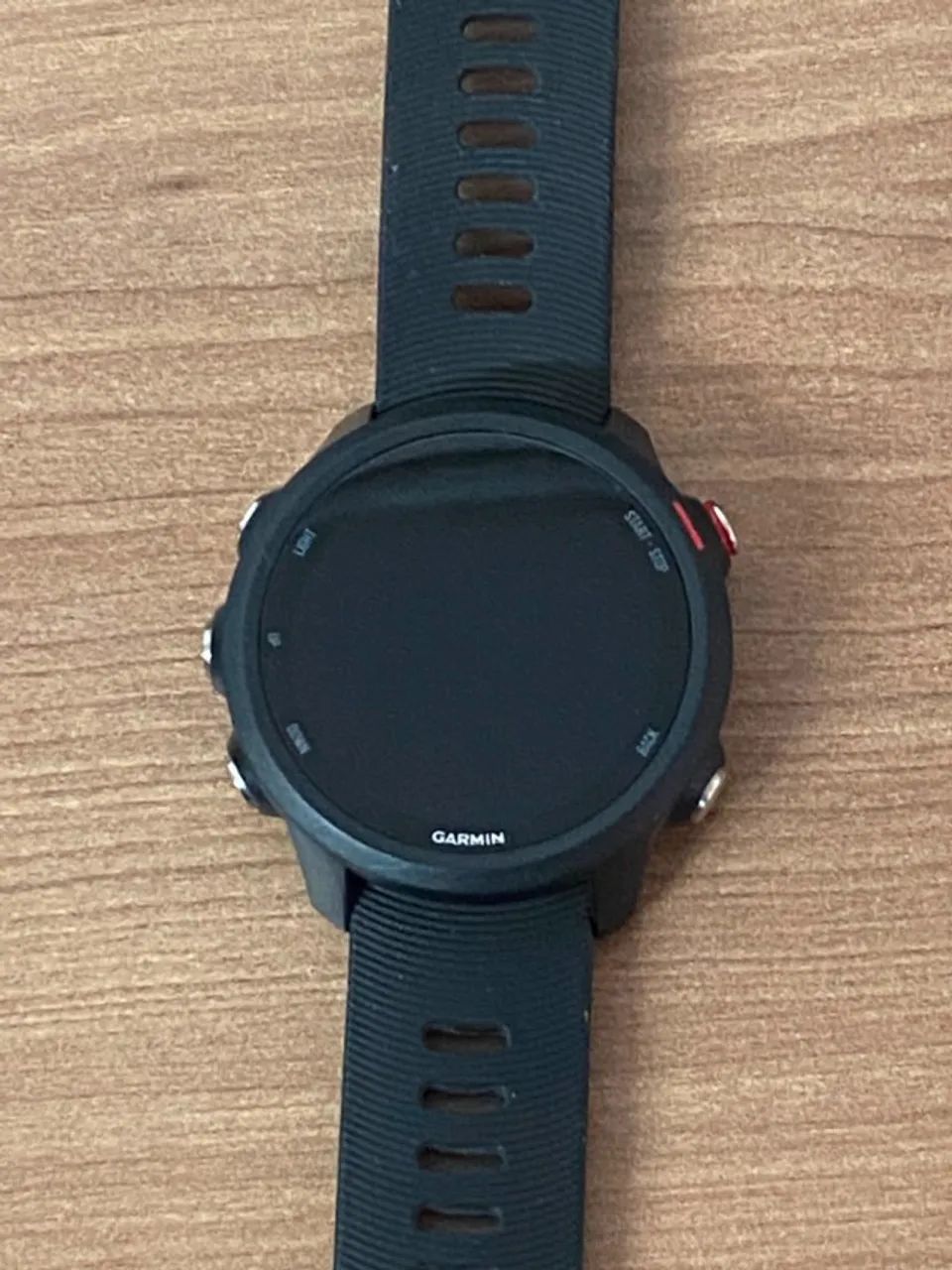 Relogio Garmin Forerunner 245 Music - Foto 3