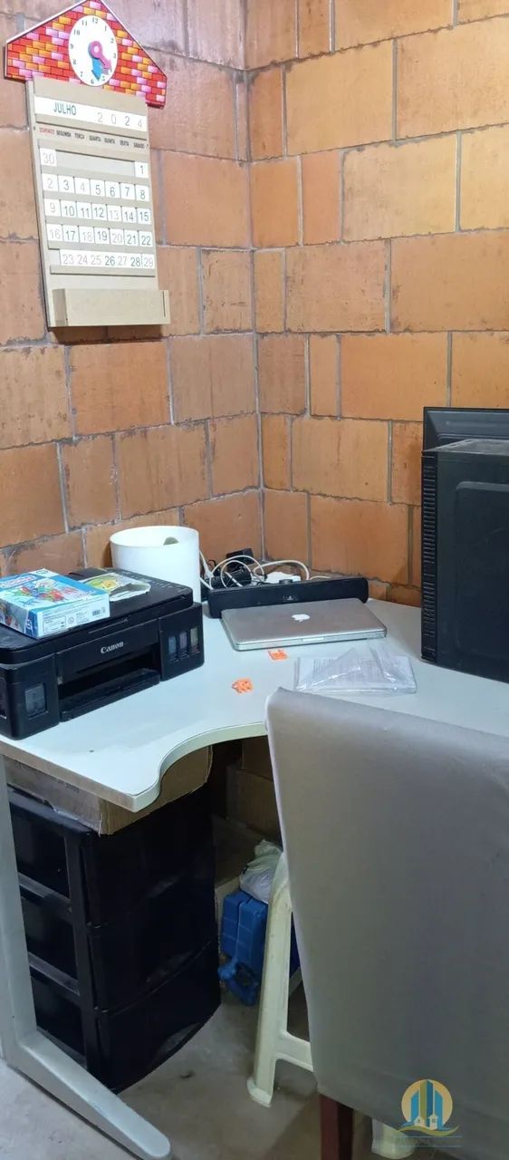 SÍTIO À VENDA  CONFORTO, LAZER E PRIVACIDADE - Foto 5