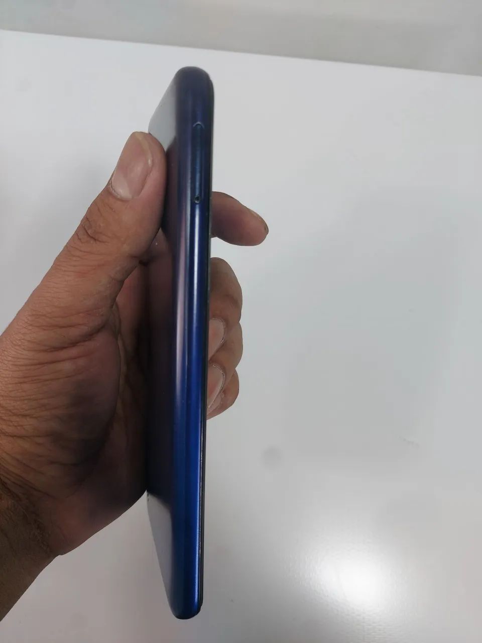 Moto G8 Power Lite - Foto 3