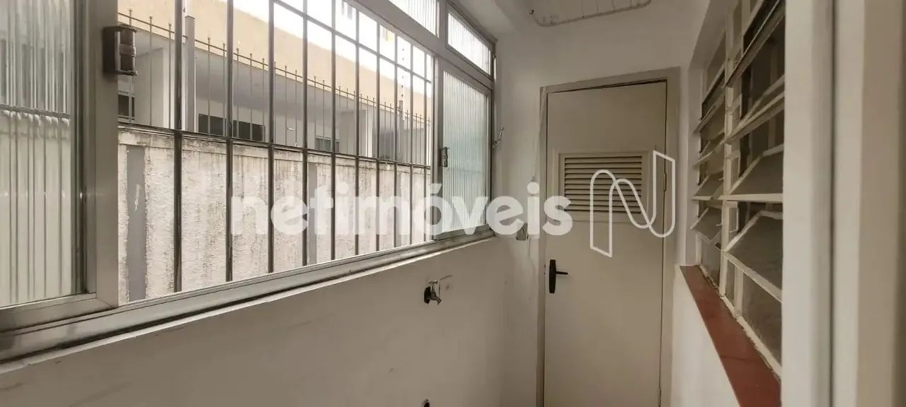 Apartamento para Locação com 02 Dormitórios - Vila Olímpia - Foto 6