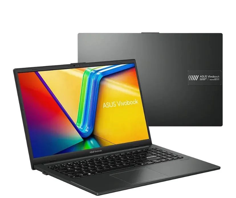 Notebook ASUS VIVOBOOK