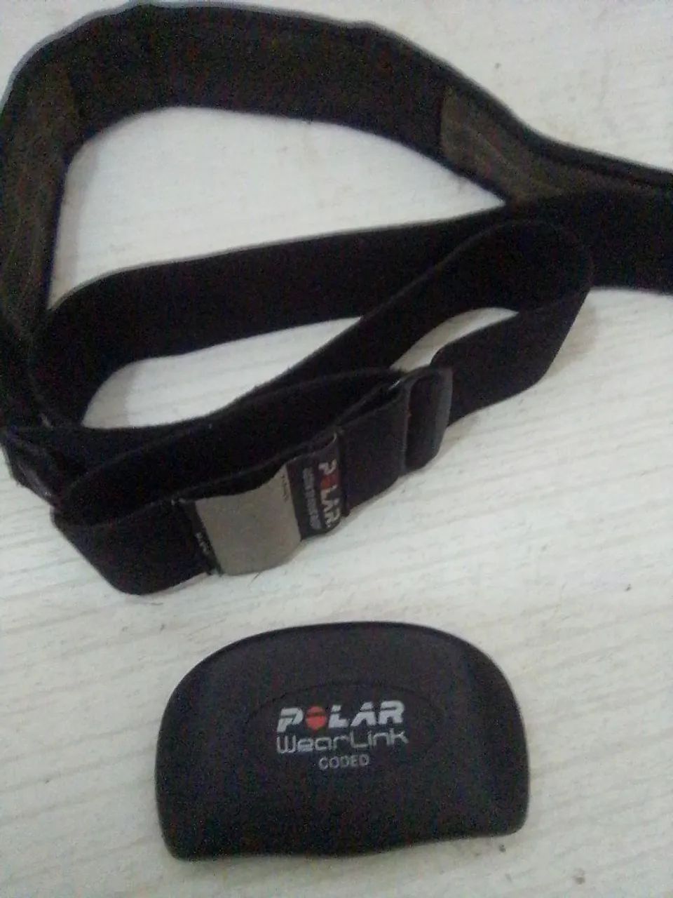 POLAR