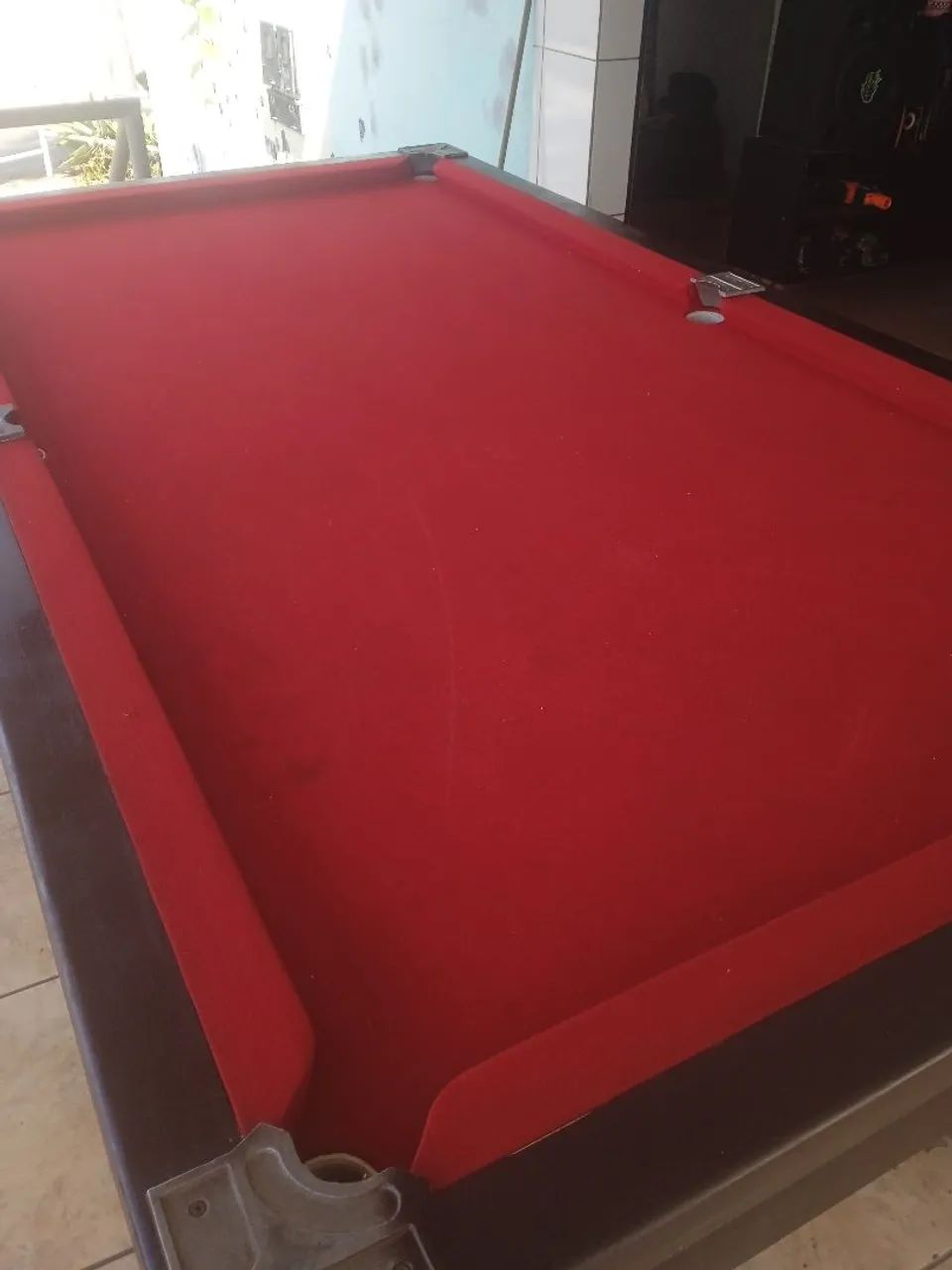 Mesa - Foto 4