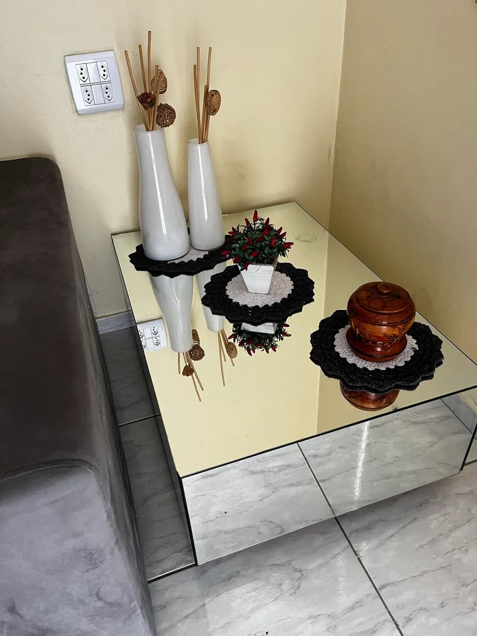 Mesa