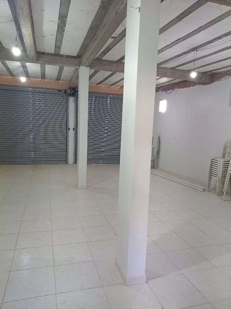 Ponto comercial  - Foto 5