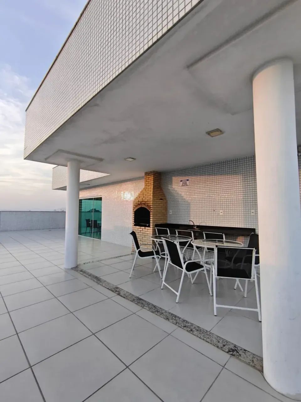 Vendo Excelente Apartamento Costa do Sol - Foto 3