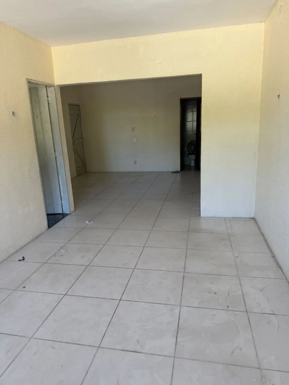 Casa dúplex no Itaperi direto com o proprietário.  - Foto 4