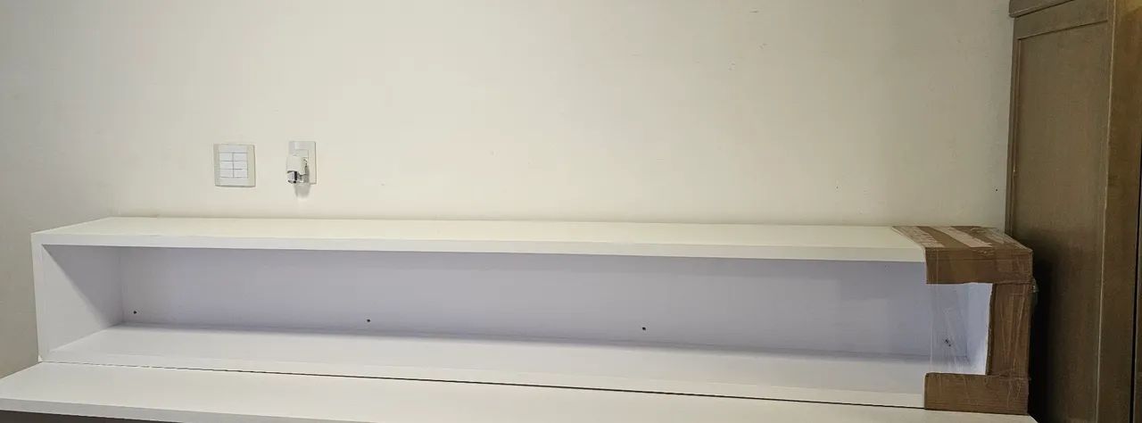 Escrivaninha para estudo - Foto 5