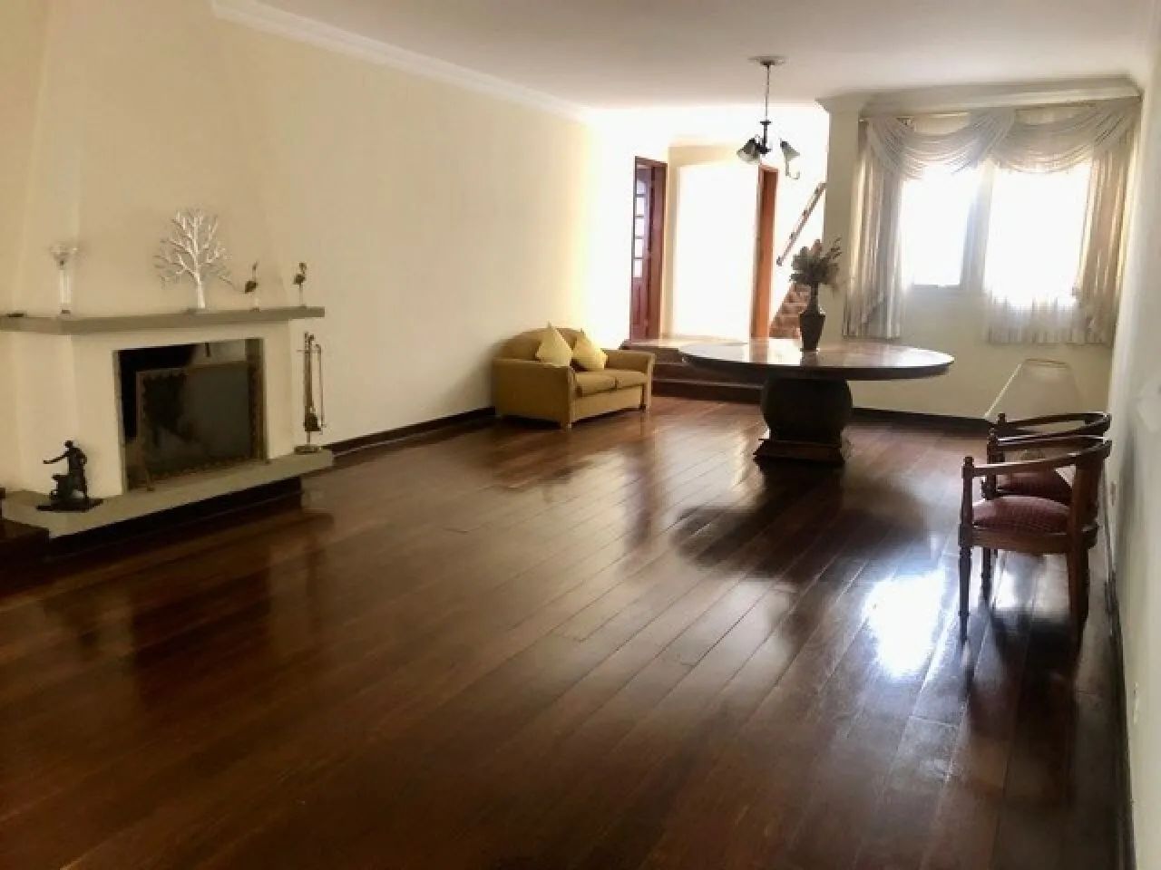 Casa em Parque Colonial - São Paulo - Foto 2