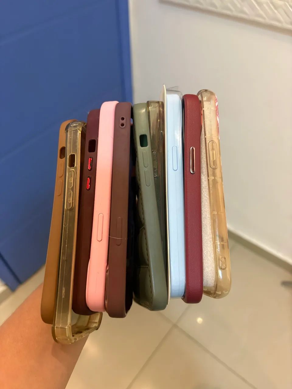iPhone 13 - Foto 2