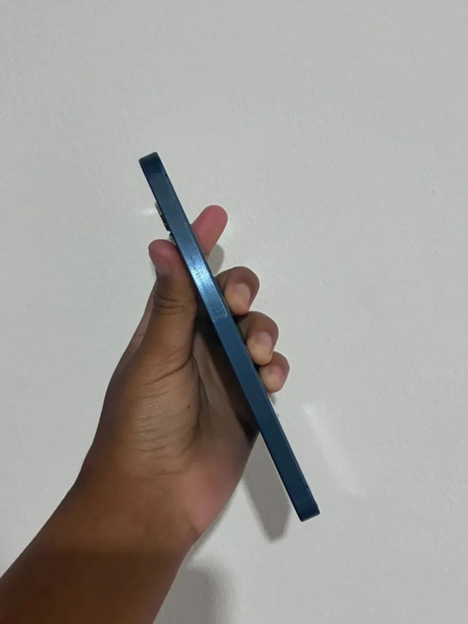 SAMSUNG A55 5G 128G - Foto 2