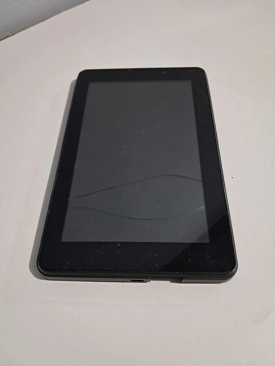 Tablet CCE 20 R$ - LEIA - Foto 3