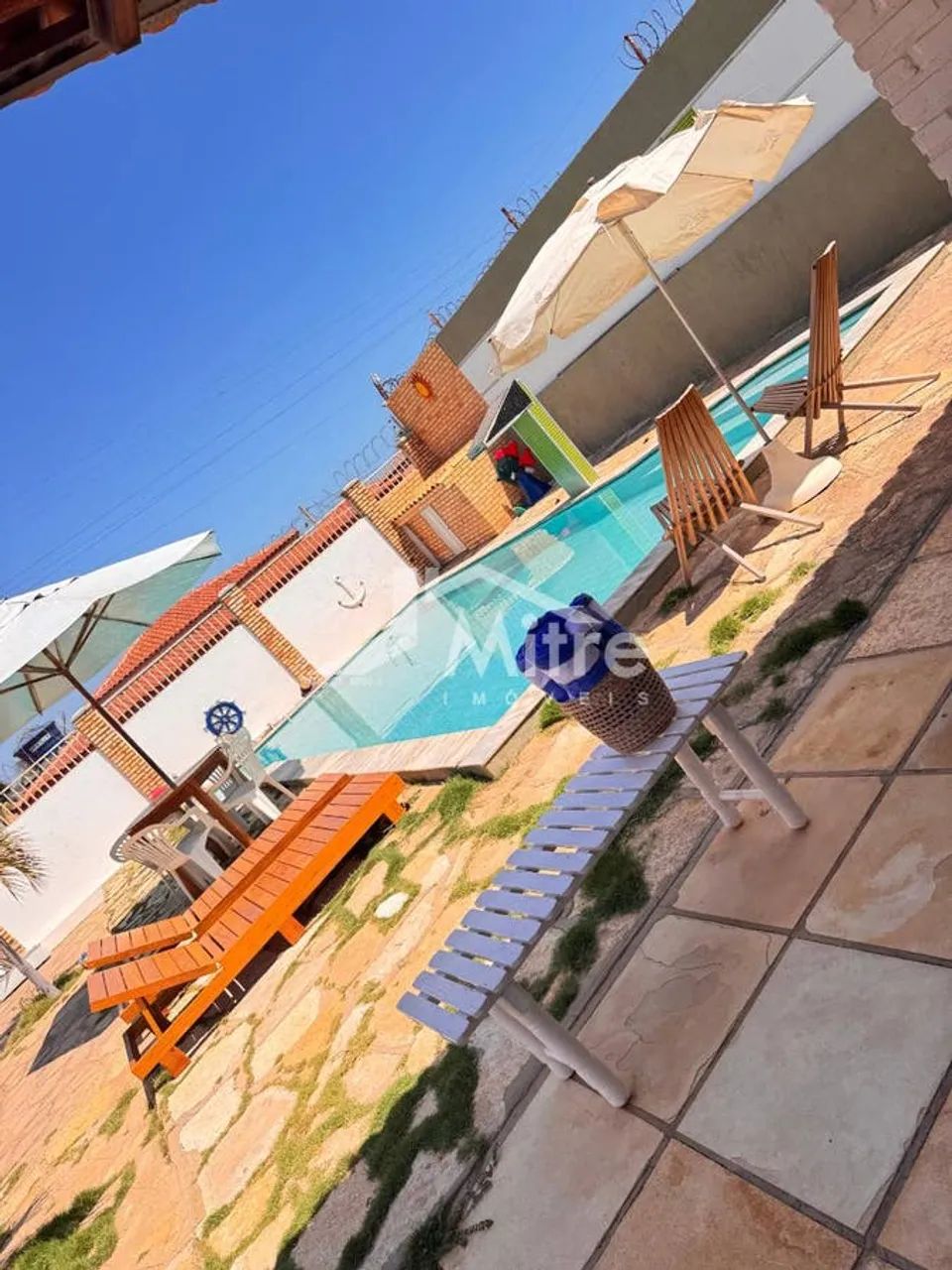 Praia de Manibu Cod (18501) - Foto 5