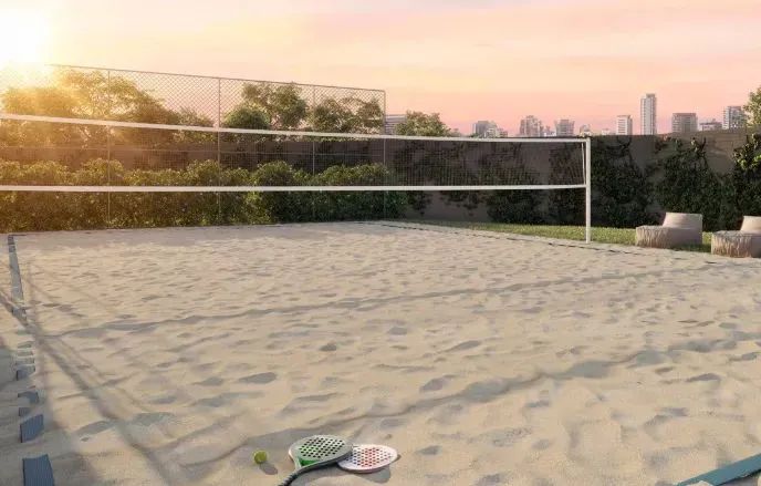 GRAND VIVAZ PENHA - Foto 8