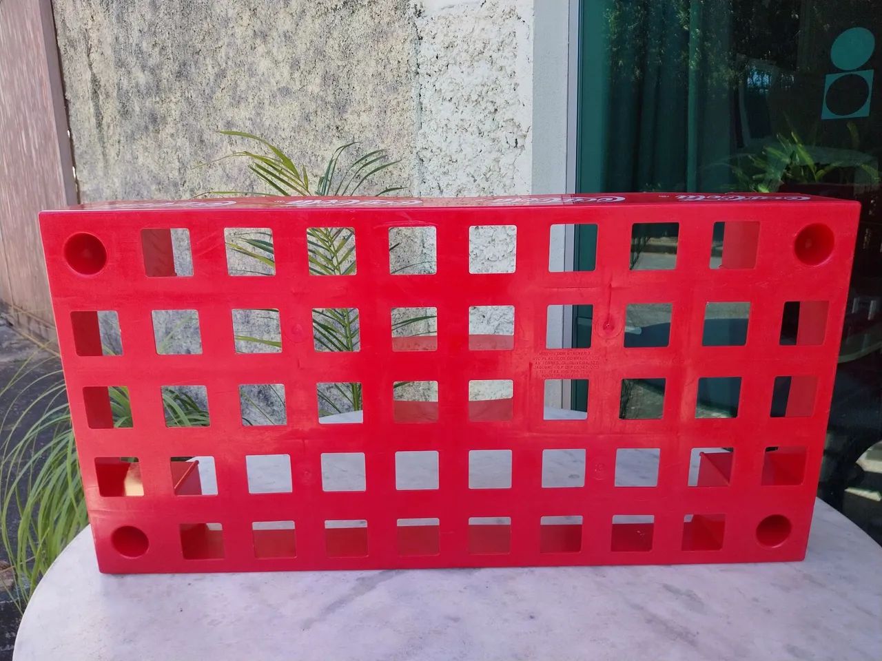 Palete plástico  - Foto 5