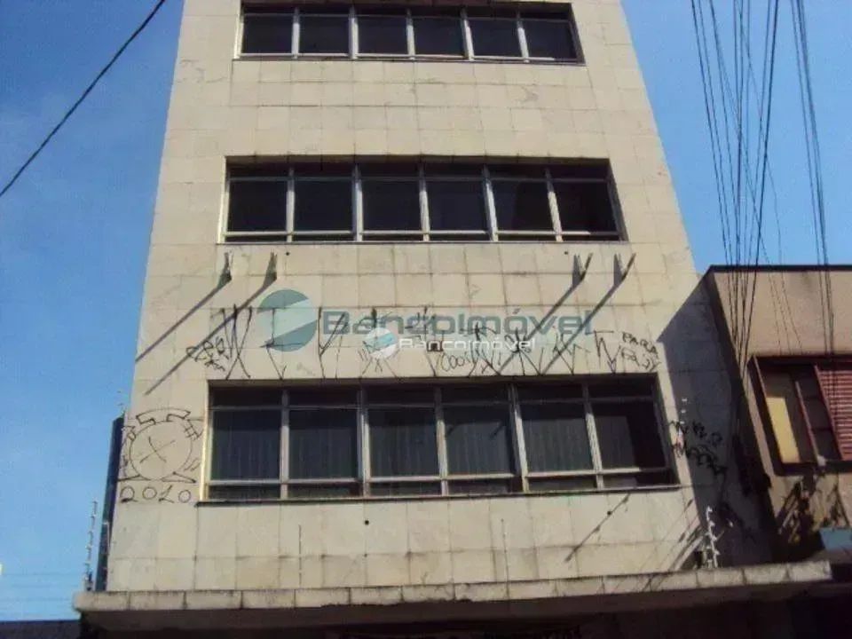 Ponto Comercial para venda e locação, Centro, Campinas - . - Foto 2