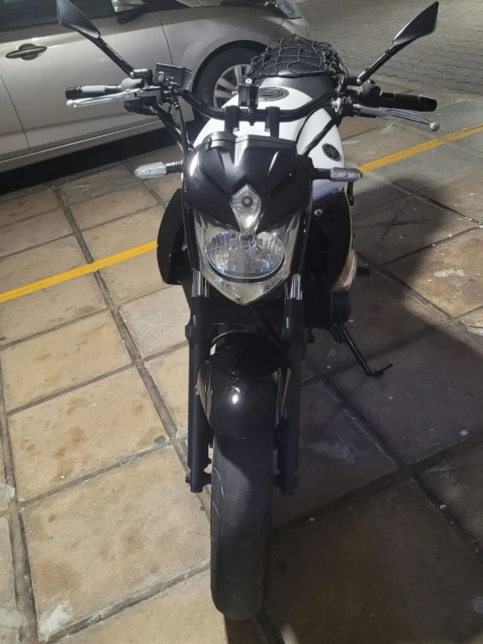 Troco xj6 - Foto 5