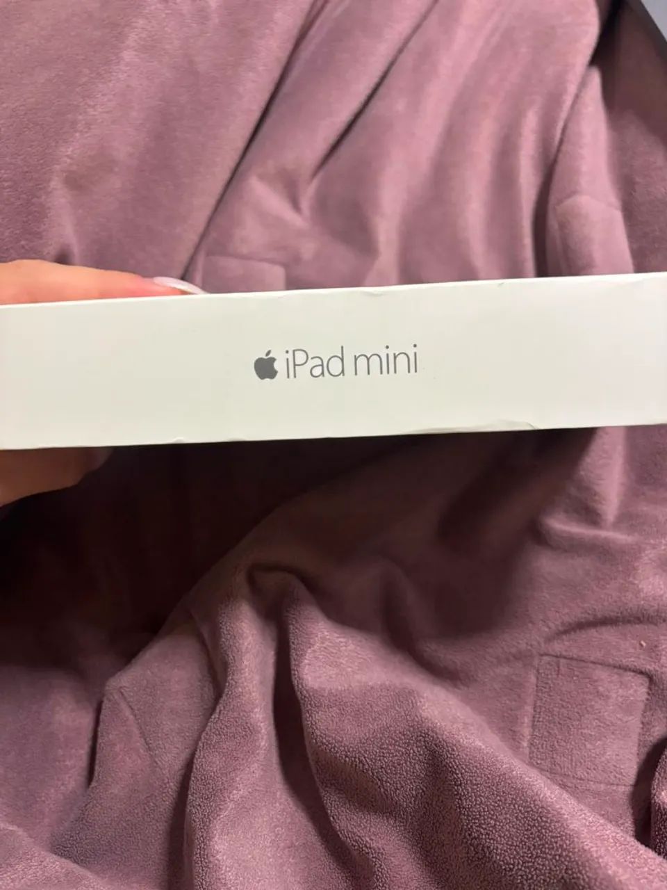 iPad mini 4 - Foto 4