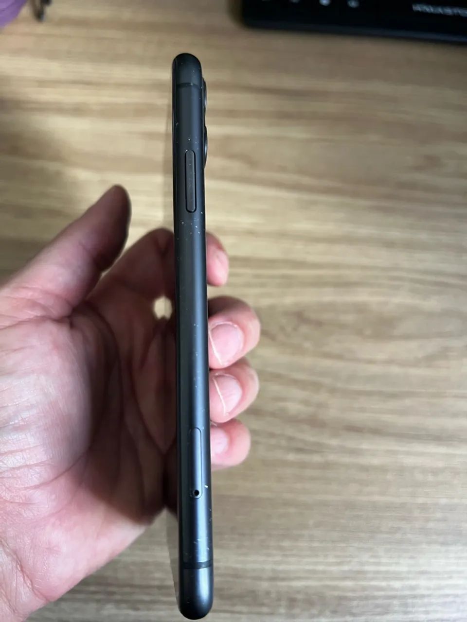 iPhone 11 128gb - Foto 4