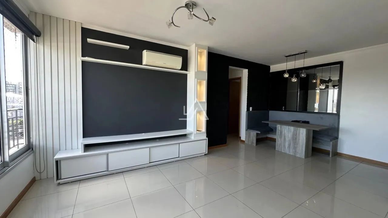 RESID.VIA VENETO - Foto 7