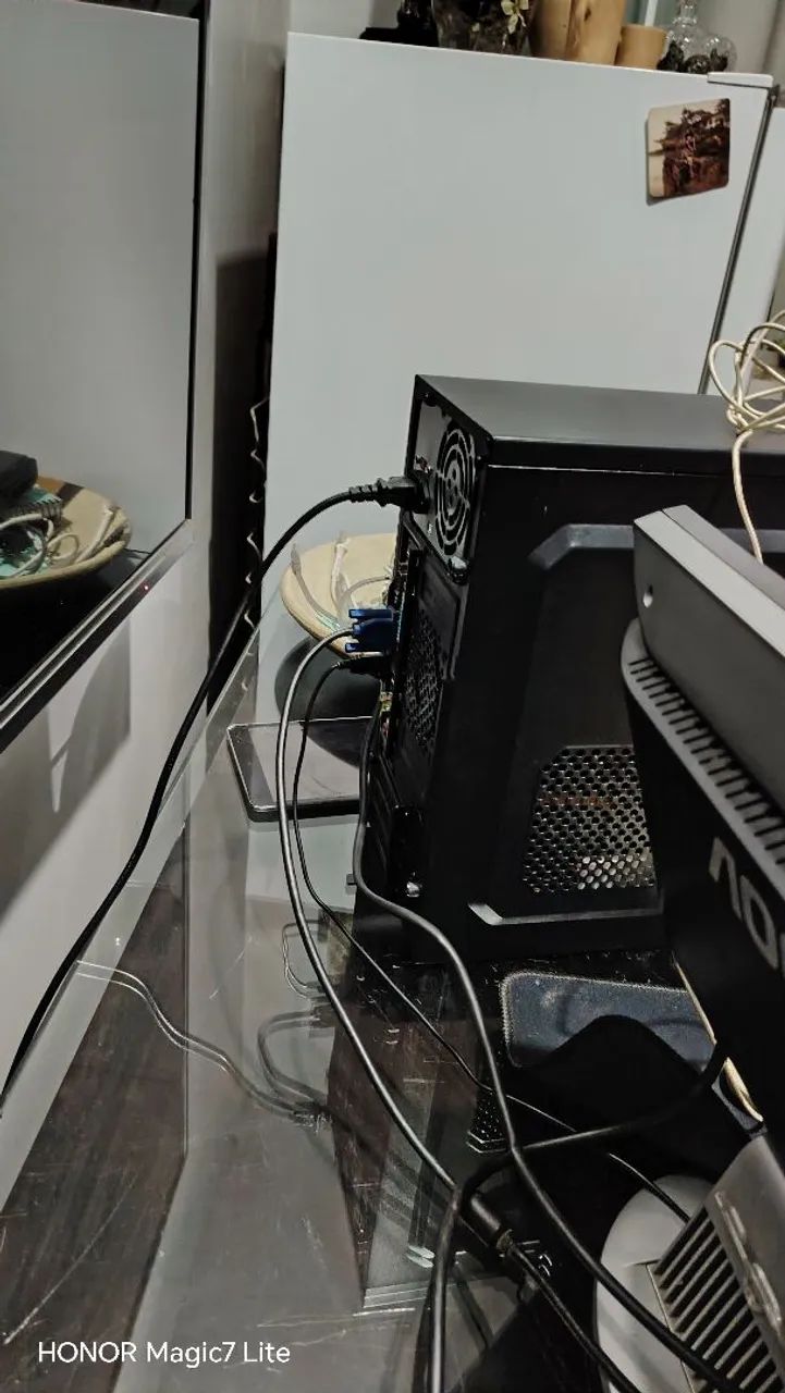 Vendo PC barato  - Foto 3