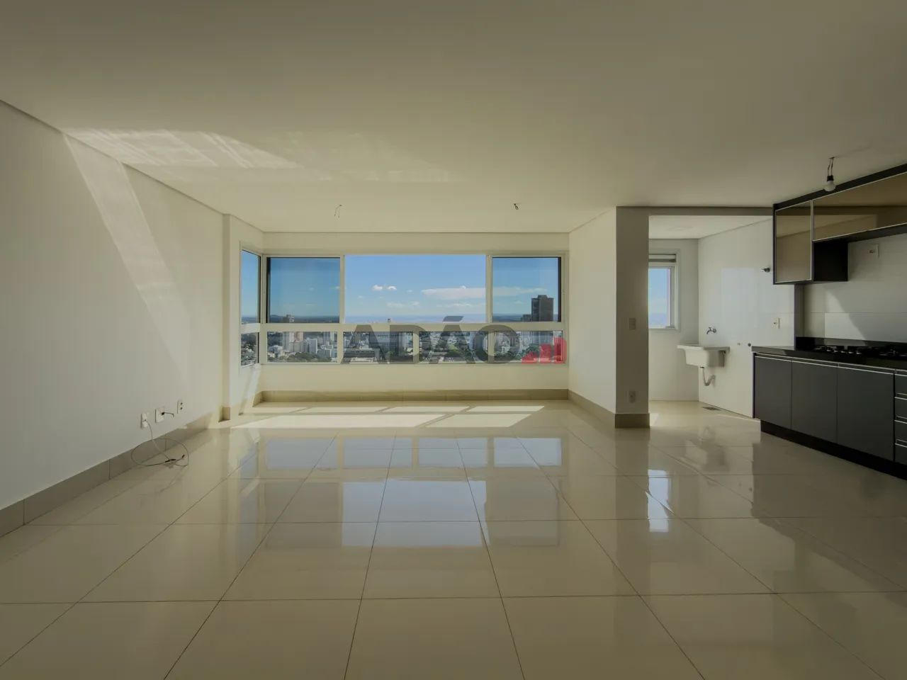 RESIDENCIAL GRAN LEST