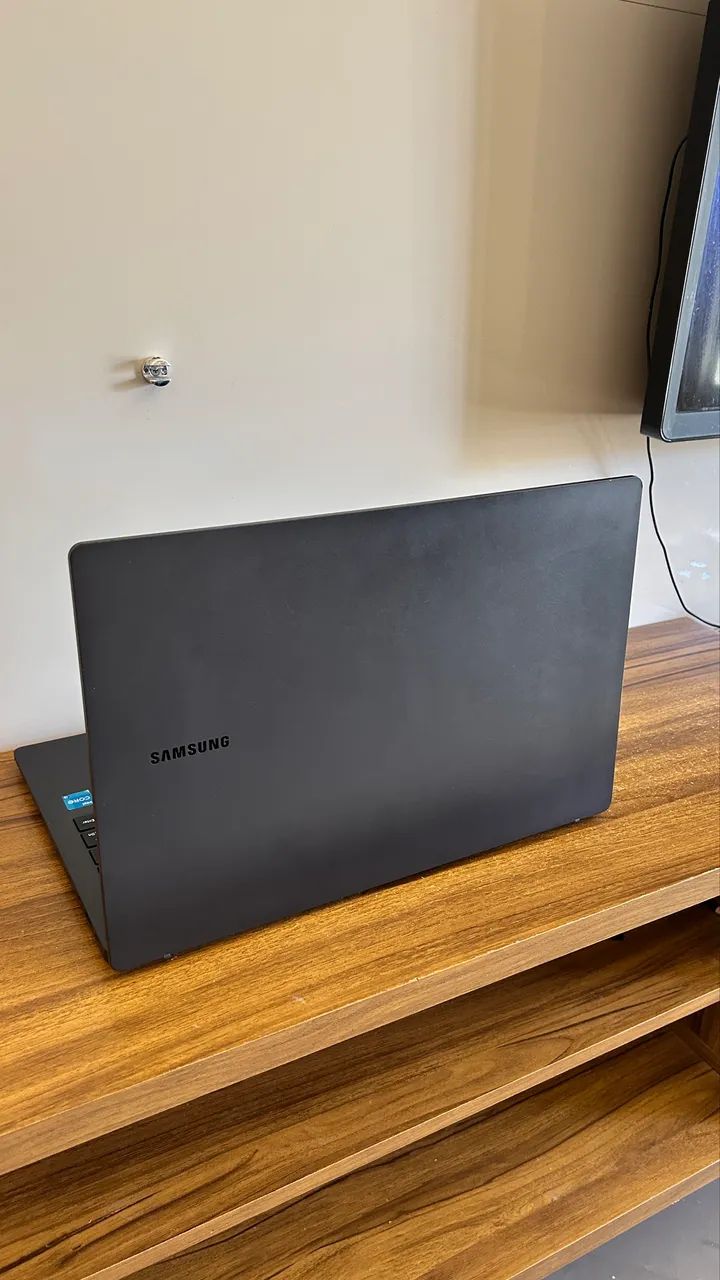 Notebook Samsung book2  - Foto 2