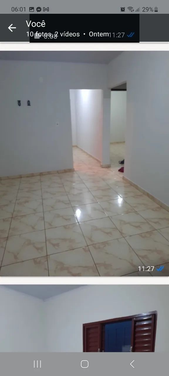 Casa zap * - Foto 5