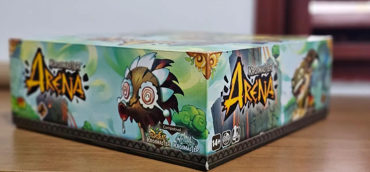 KrossMaster Arena 1.0  - Foto 2