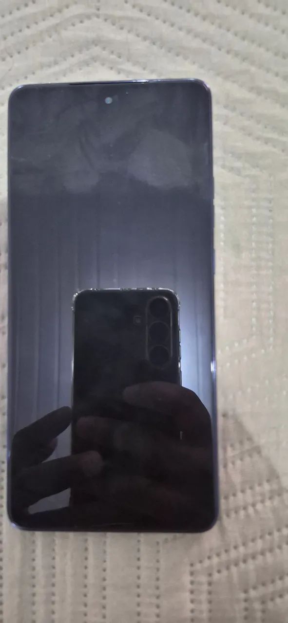Celular Motorola g86 - Foto 2
