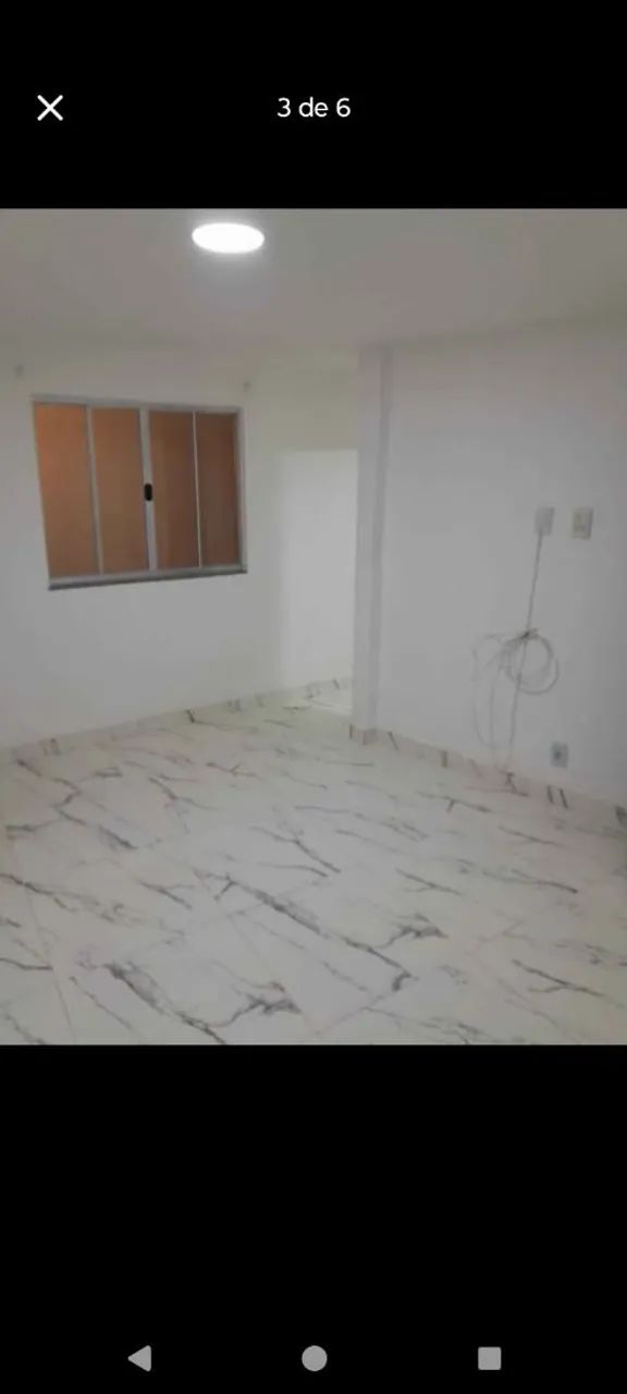 Foto - Rio de Janeiro - Recreio dos Bandeirantes