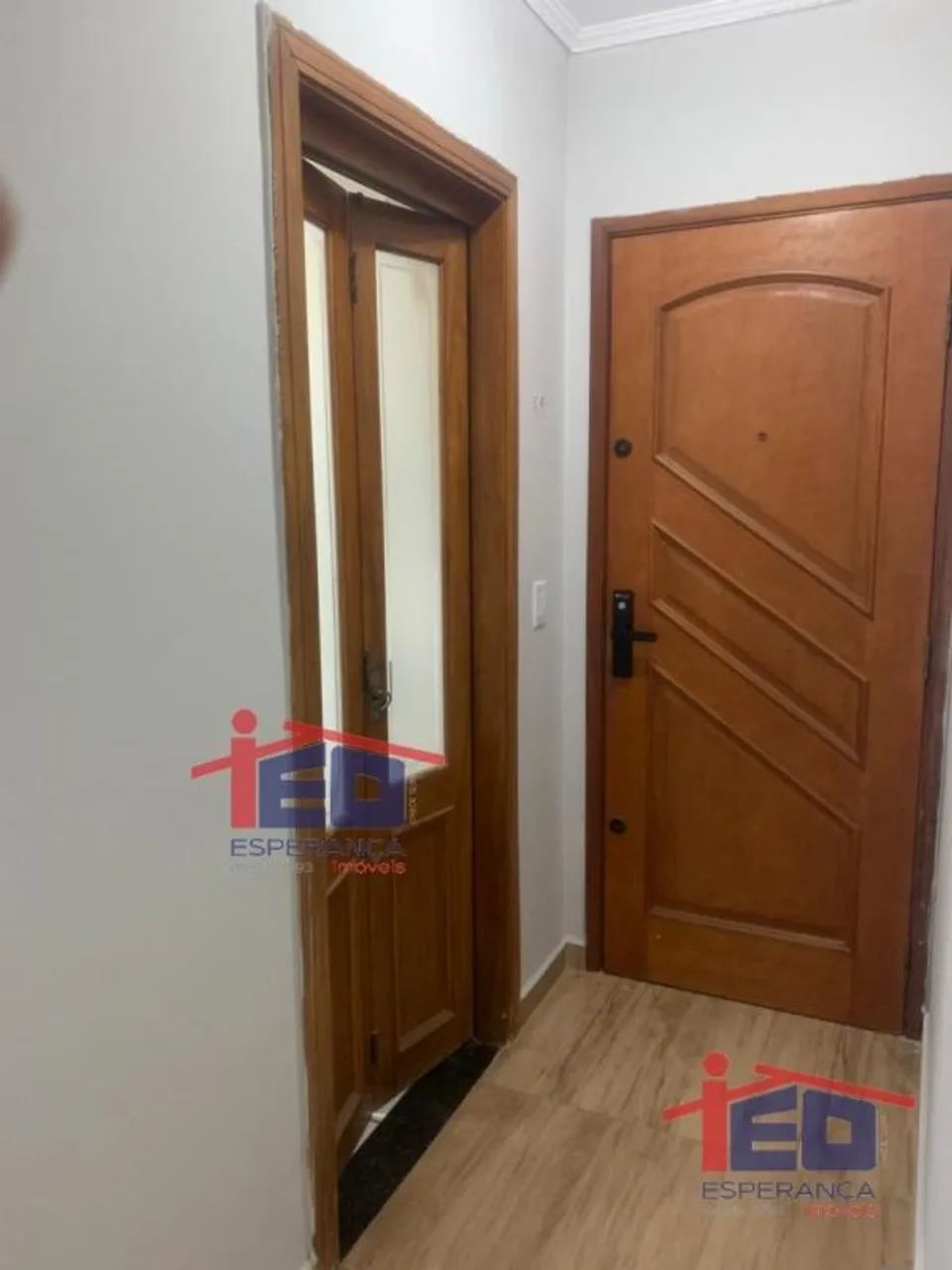 Residencial - Parque Continental - Foto 4