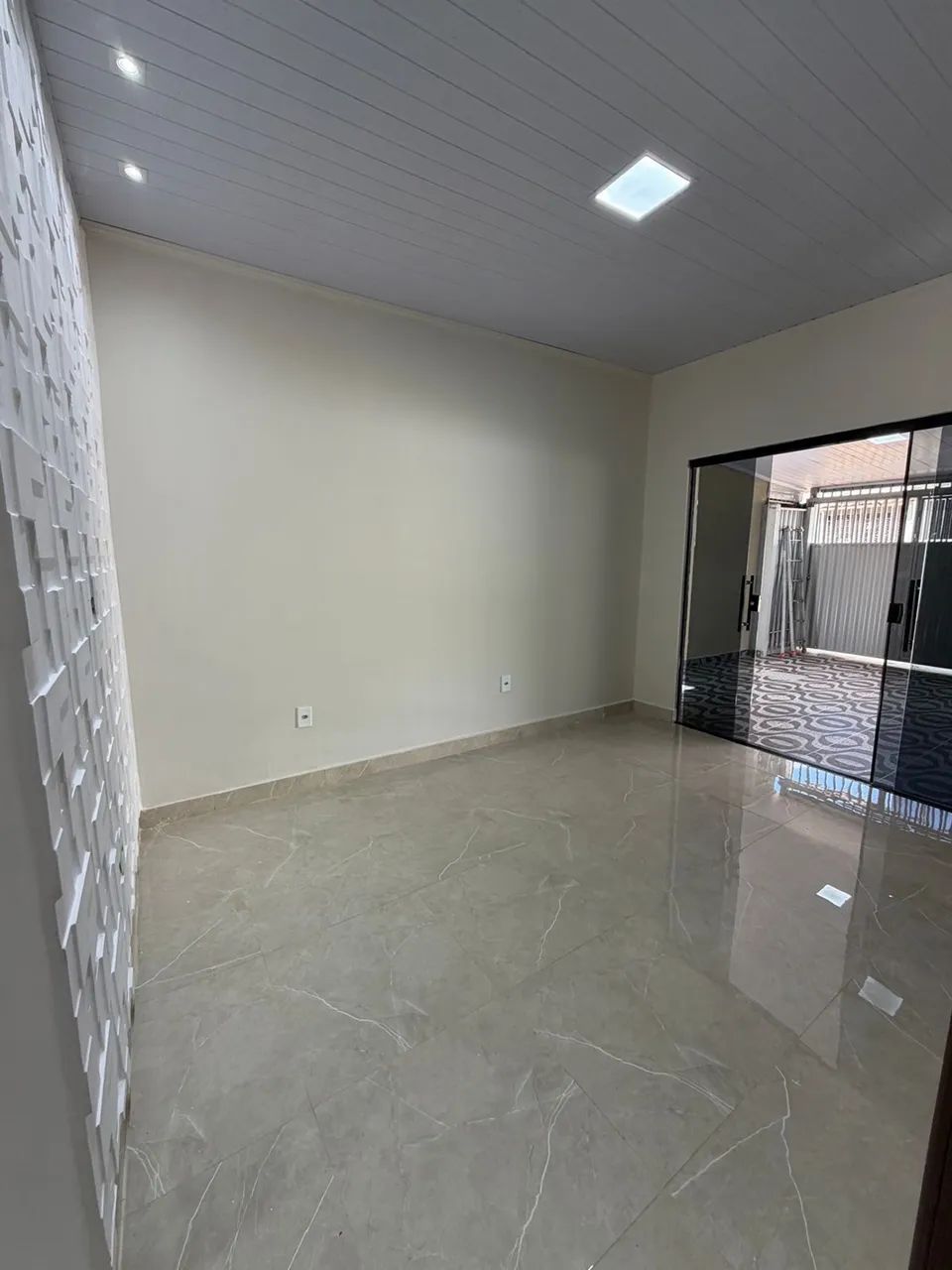 Vendo Casa na Samambaia  - Foto 3