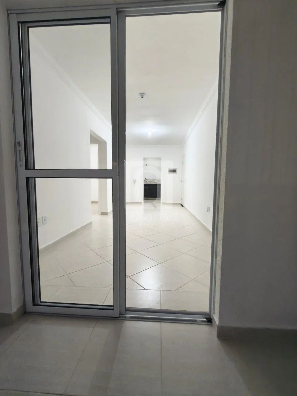 Apartamento na Vila Jardini, Sorocaba! - Foto 3