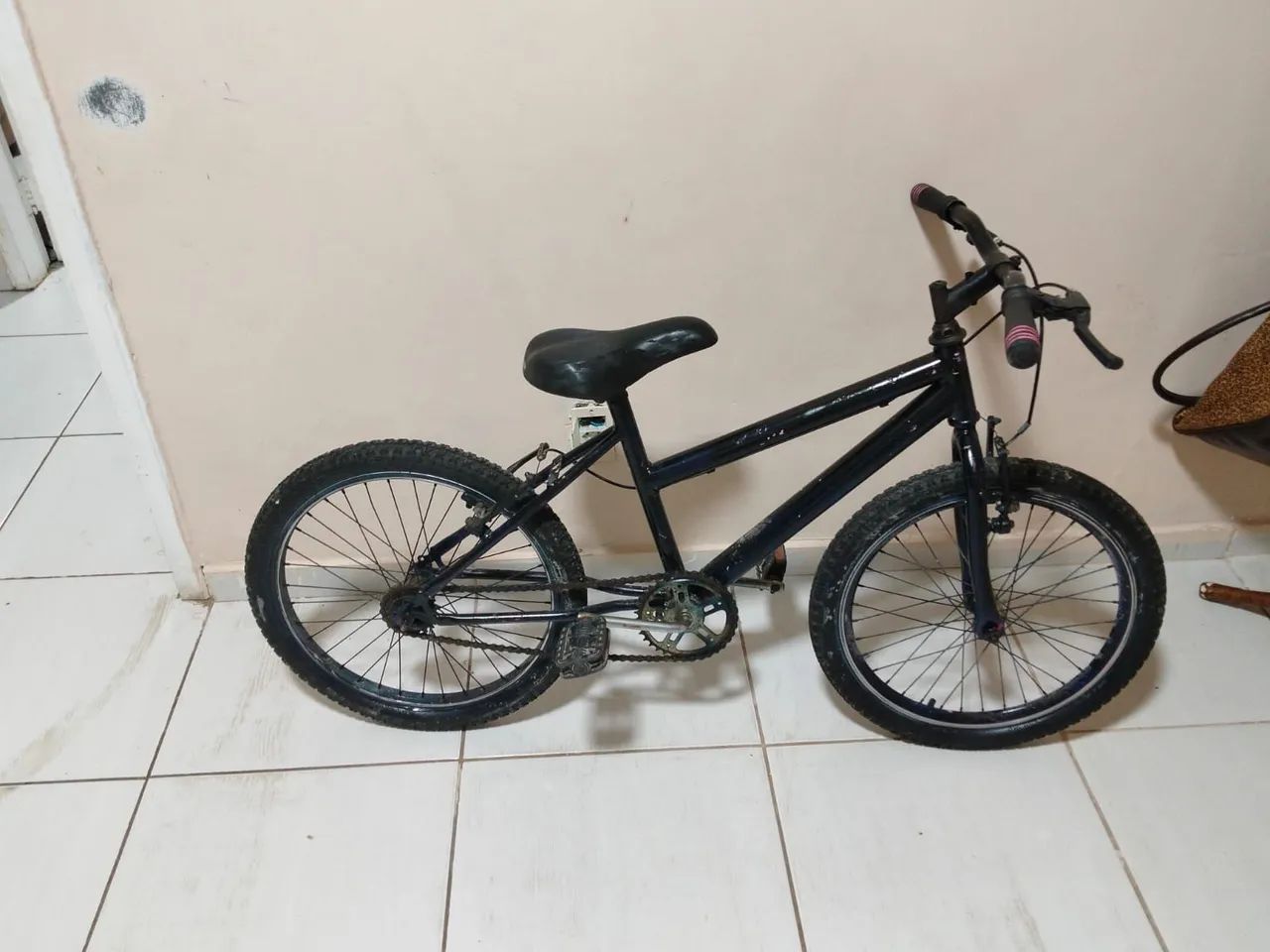 Vende-se bicicletas infantis.  - Foto 3