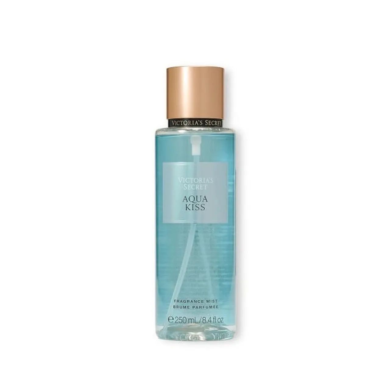 Body Splash Victoria Secrets Original