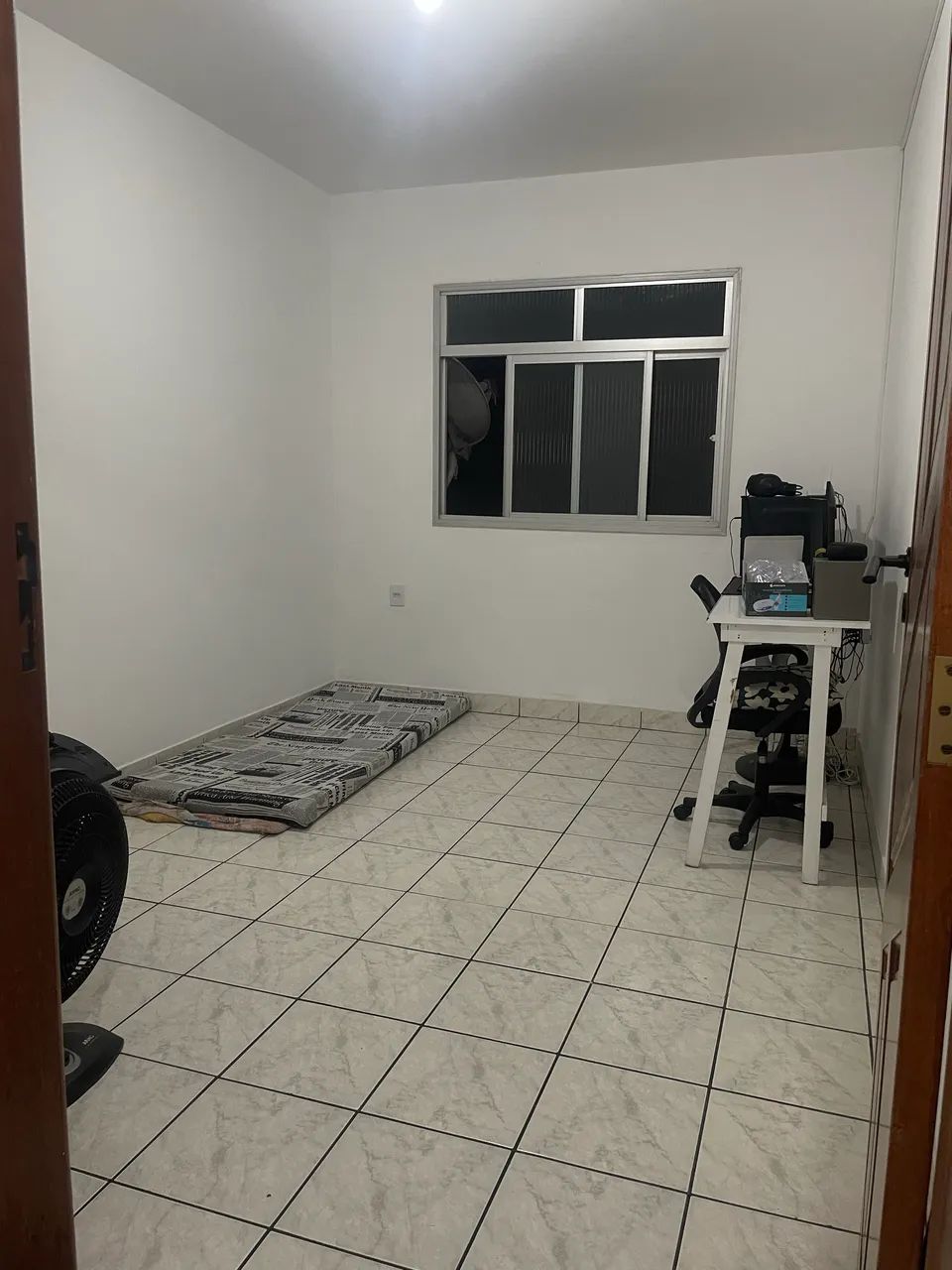Quarto para mulher  - Foto 5