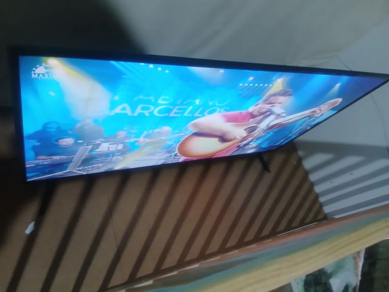 Delevisão