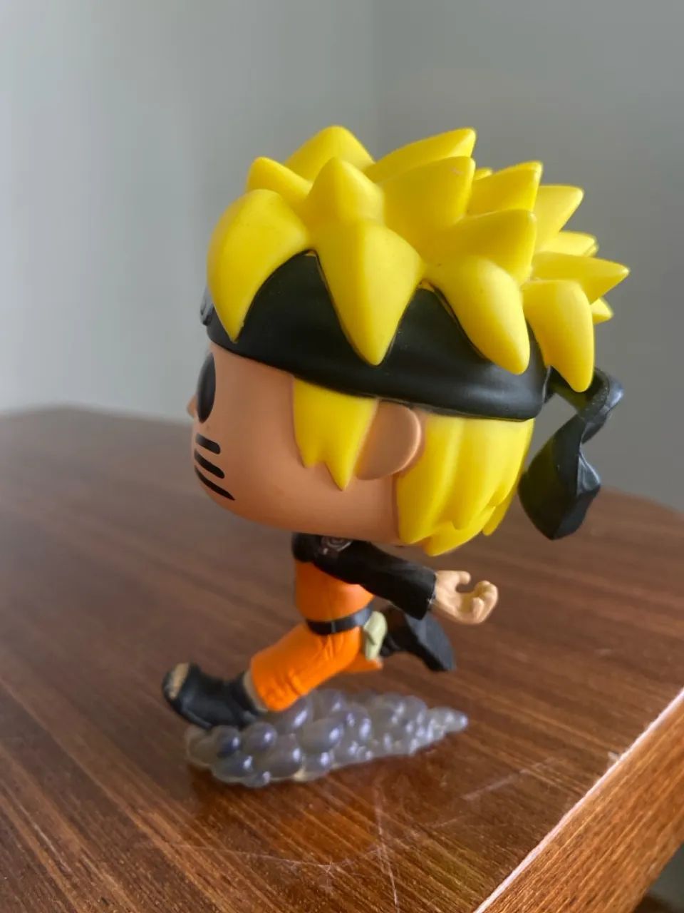 Funko Naruto - Foto 2