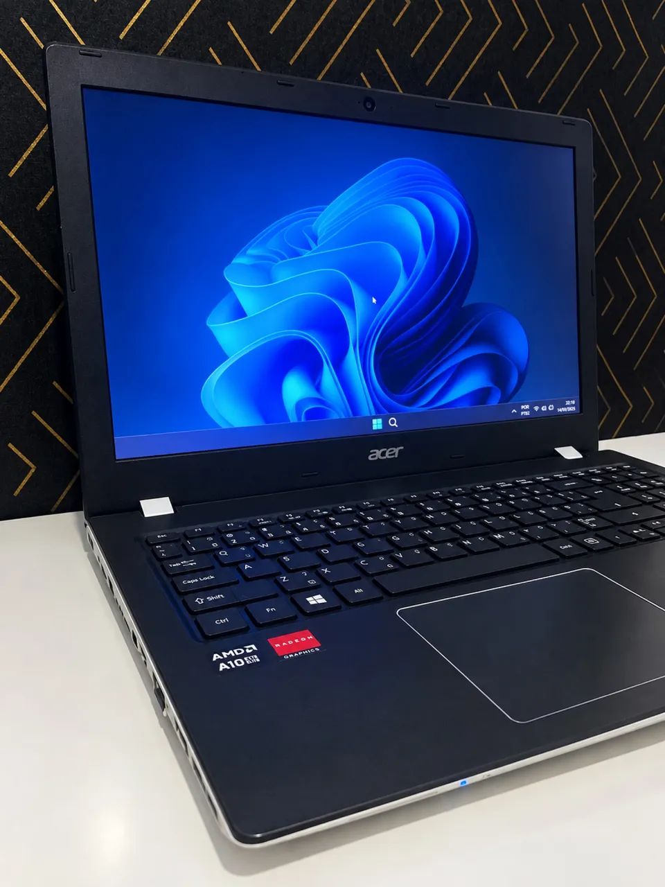 Notebook Acer  - Foto 2