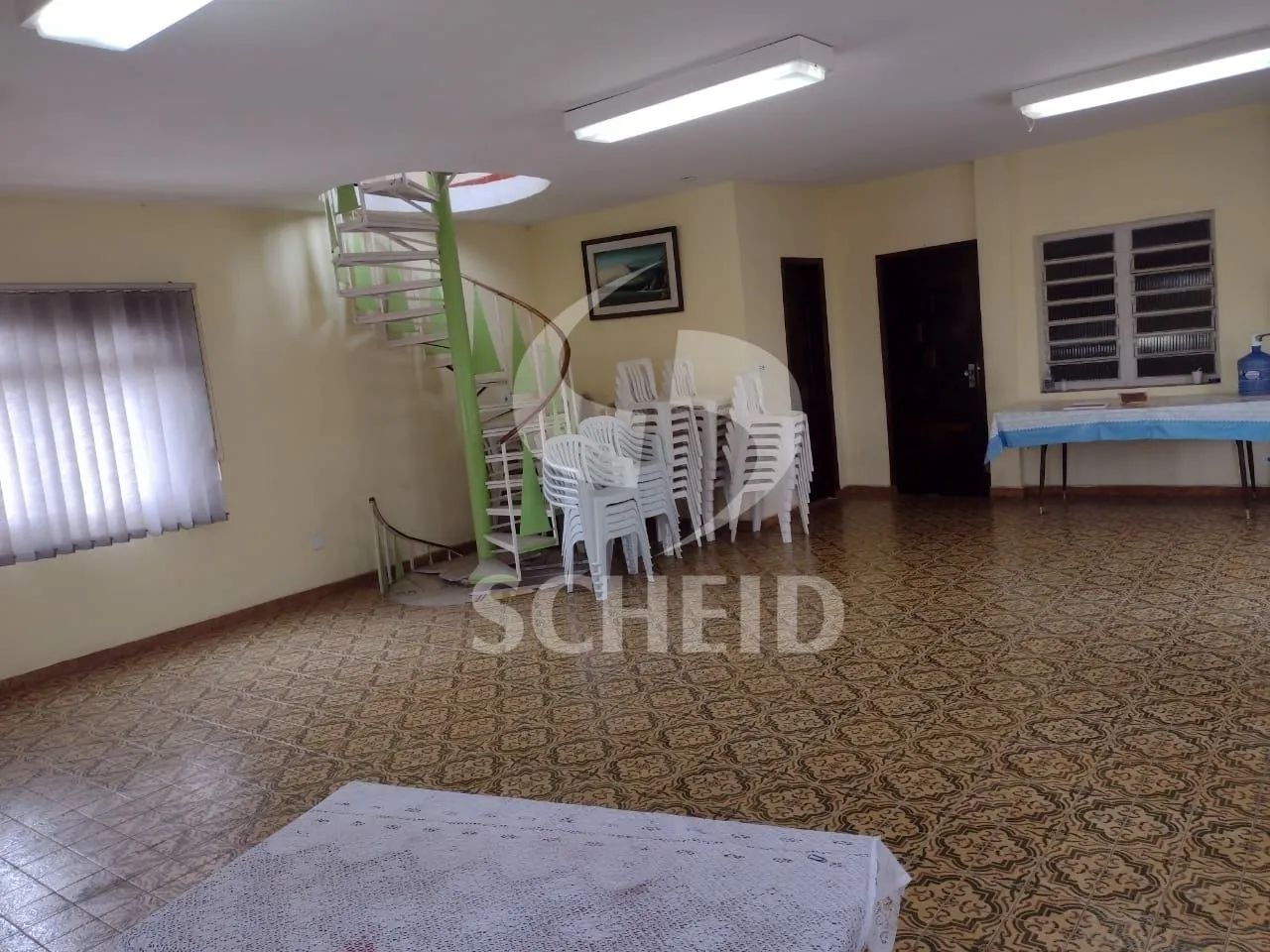 Imóvel comercial em interlagos bom para investir! Com renda! - Foto 3