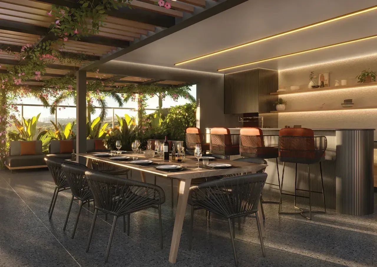 DUO STAY RESIDENCE - Foto 3