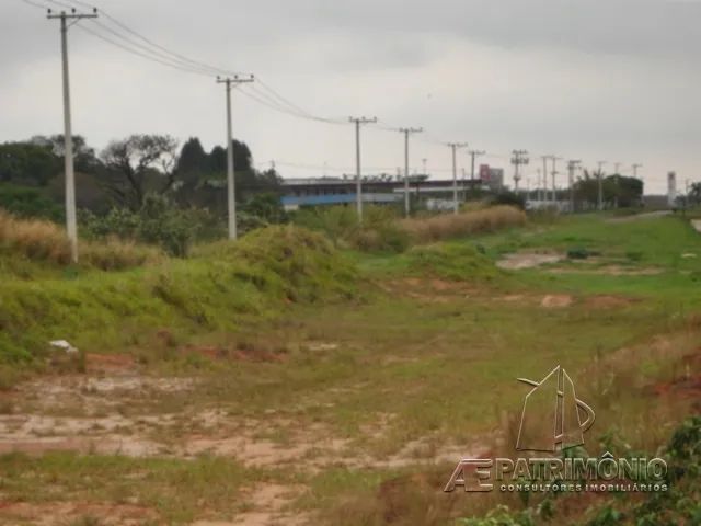 ÁREA,0 Dormitorio(s) bairro Campininha