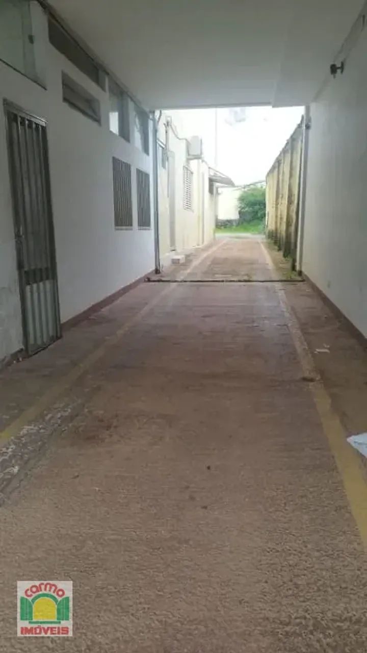Ponto para alugar, 85 m² por R$ 2.800,00/mês - Jundiaí - Anápolis/GO - Foto 2