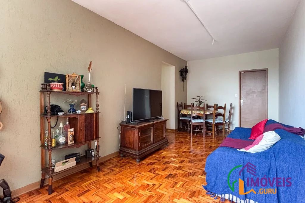 APARTAMENTO - HIGIENÓPOLIS - SP - Foto 4