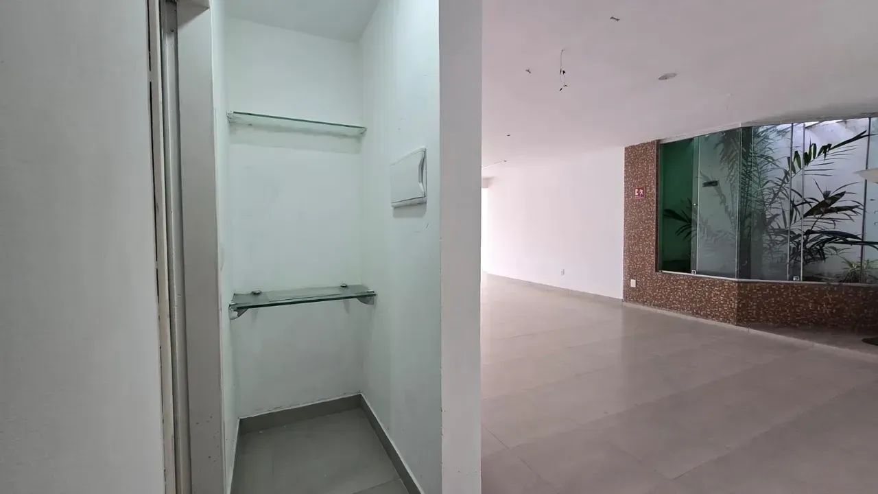 PONTO COMERCIAL - AV. JAGUARARI - Foto 3