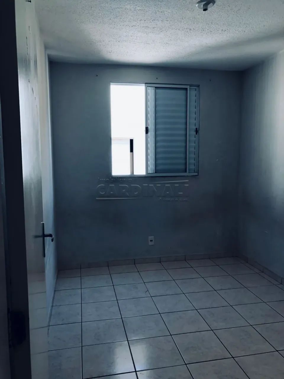 Casa Sobrado em Araraquara - Foto 4