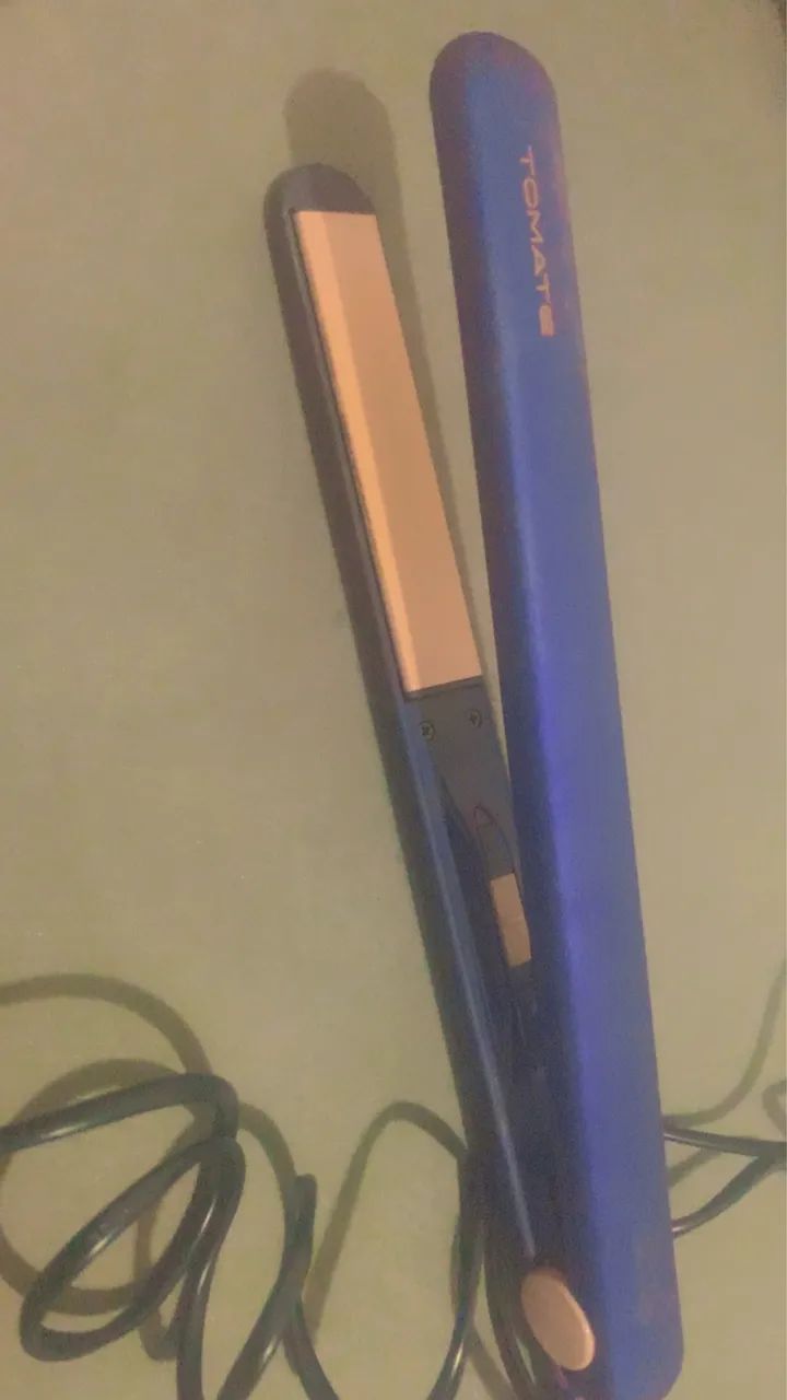 Pra vender RÁPIDO - Foto 4