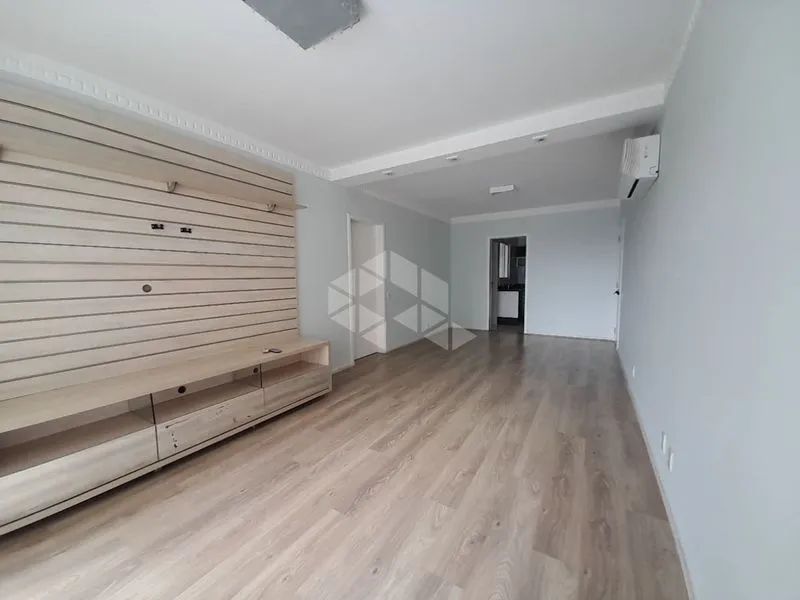 Apartamento 120M² - para Alugar - Foto 4